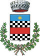 Giffone